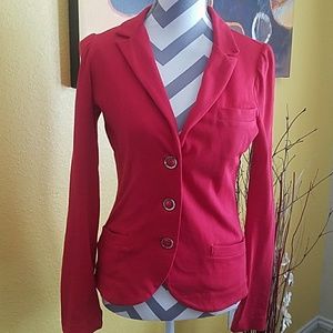 Marc Jacobs Blazer